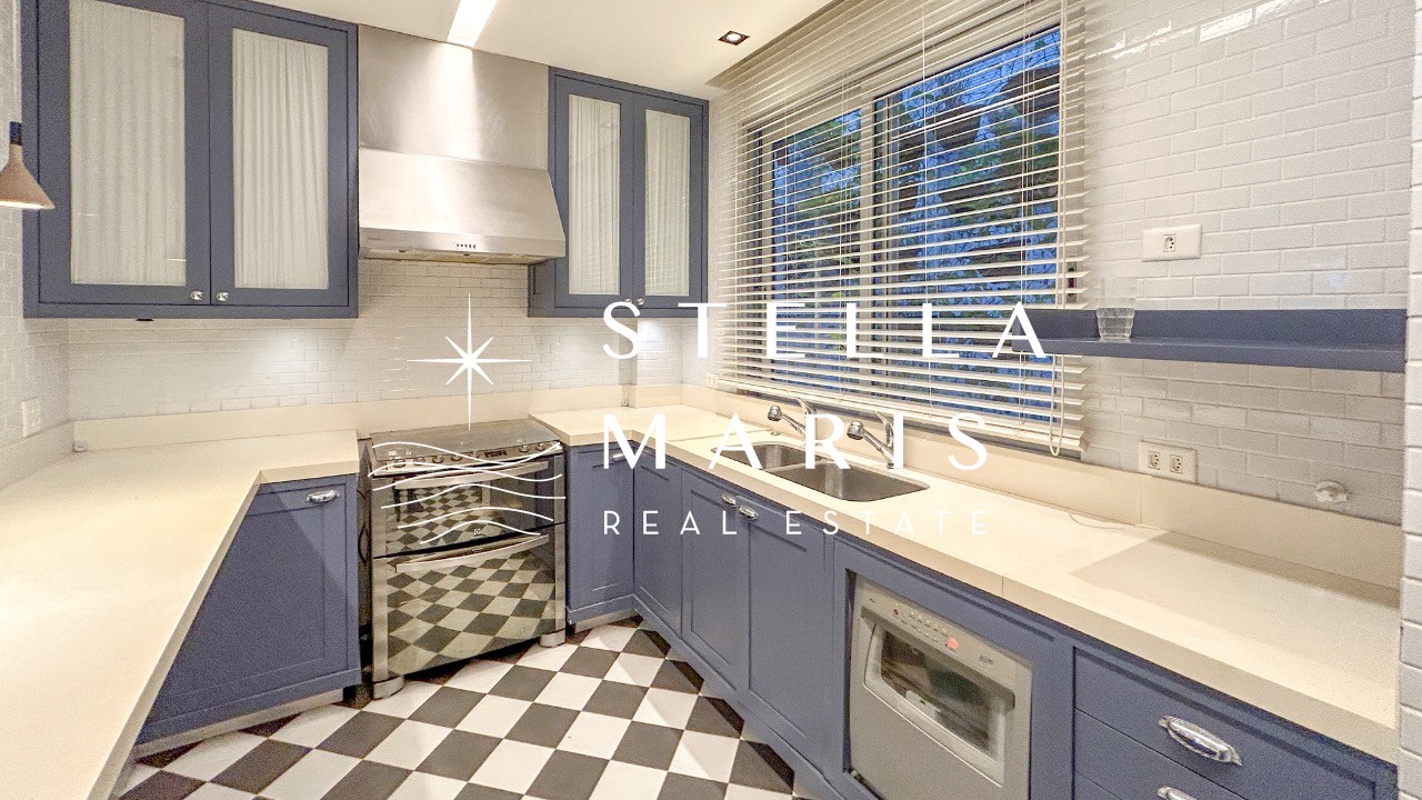 Apartamento, 3 quartos, 239 m² - Foto 12