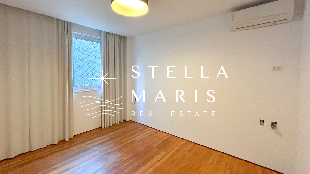 Apartamento, 3 quartos, 239 m² - Foto 30