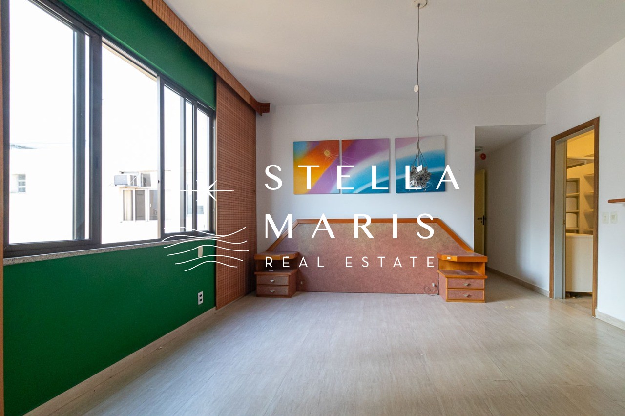 Cobertura à venda com 4 quartos, 425m² - Foto 28