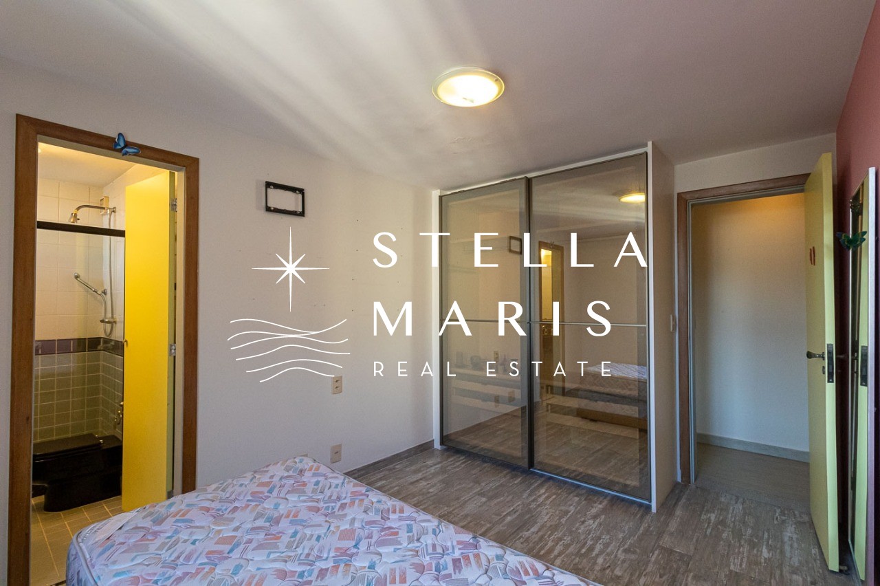 Cobertura à venda com 4 quartos, 425m² - Foto 21