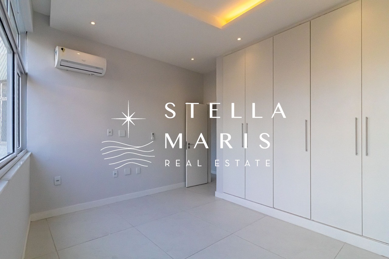 Apartamento à venda com 3 quartos, 112m² - Foto 38