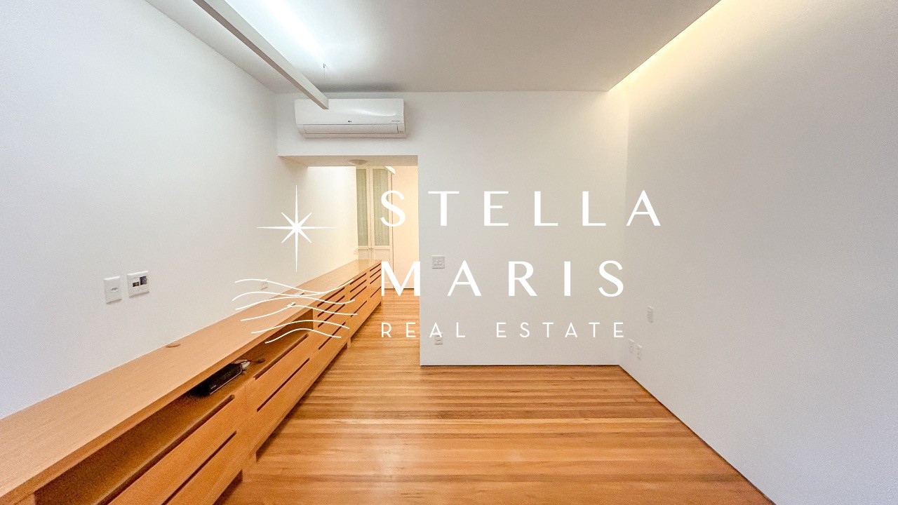 Apartamento, 3 quartos, 239 m² - Foto 18