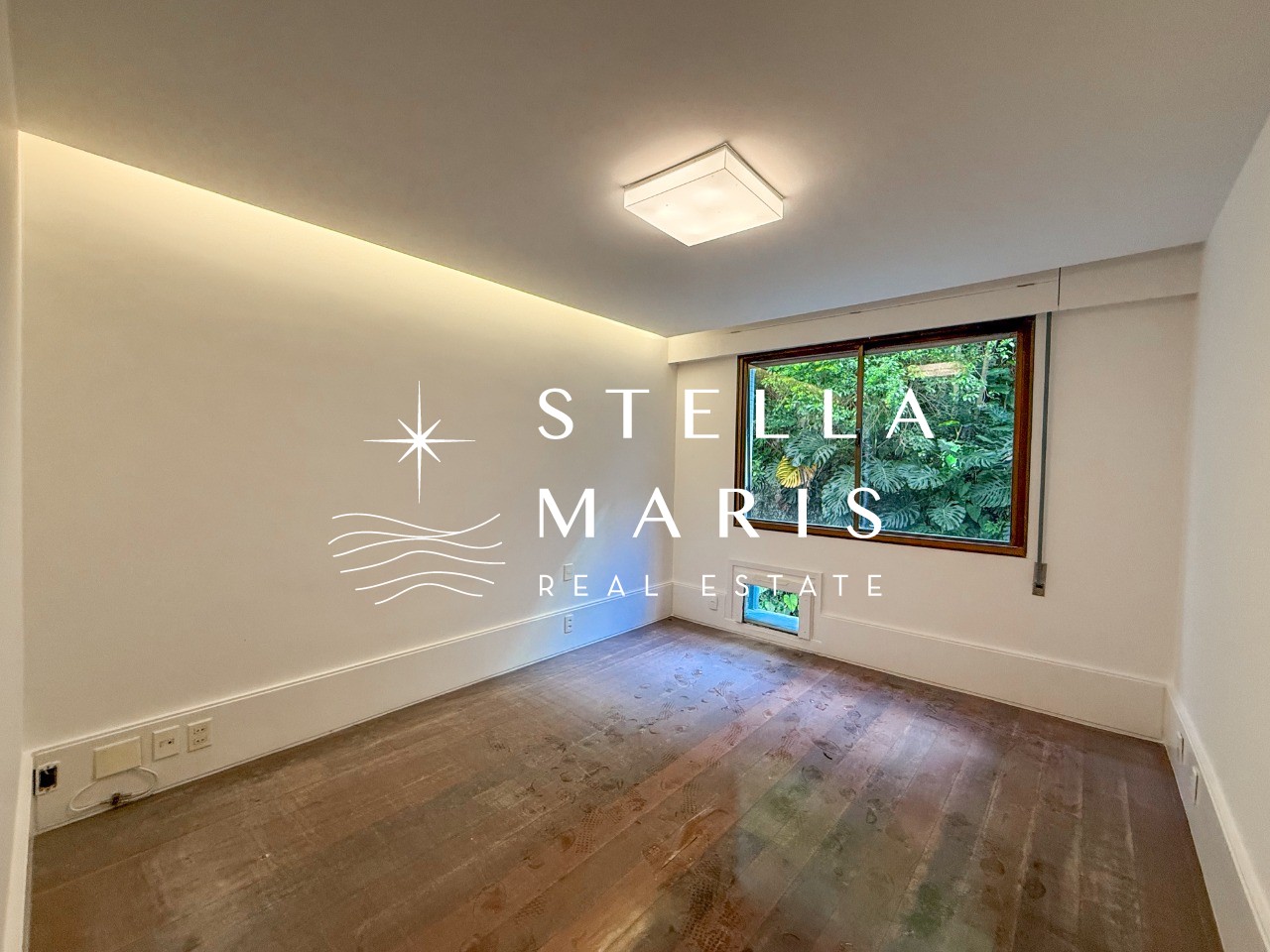 Apartamento à venda com 4 quartos, 238m² - Foto 37