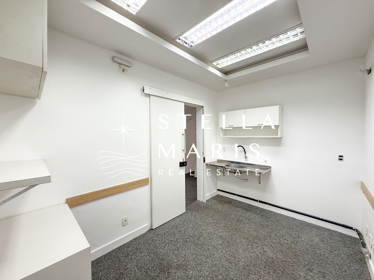 Prédio Inteiro para alugar com 10 quartos, 350m² - Foto 29