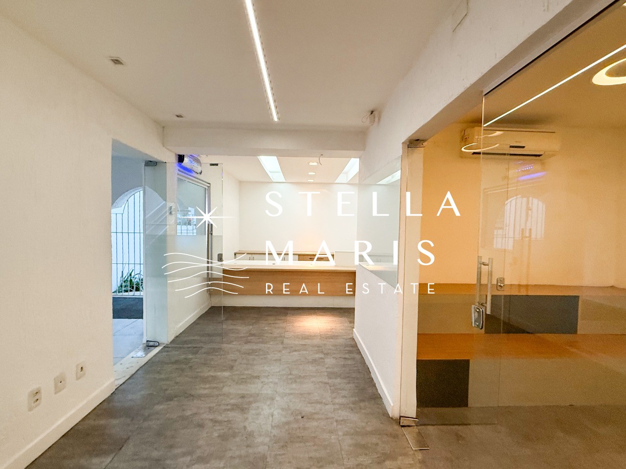 Prédio Inteiro para alugar com 10 quartos, 350m² - Foto 3