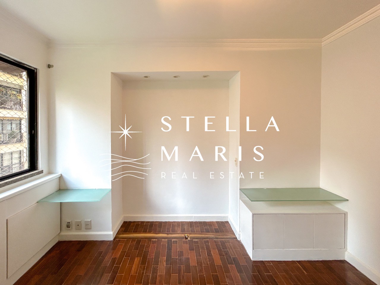 Apartamento para alugar com 3 quartos, 118m² - Foto 14