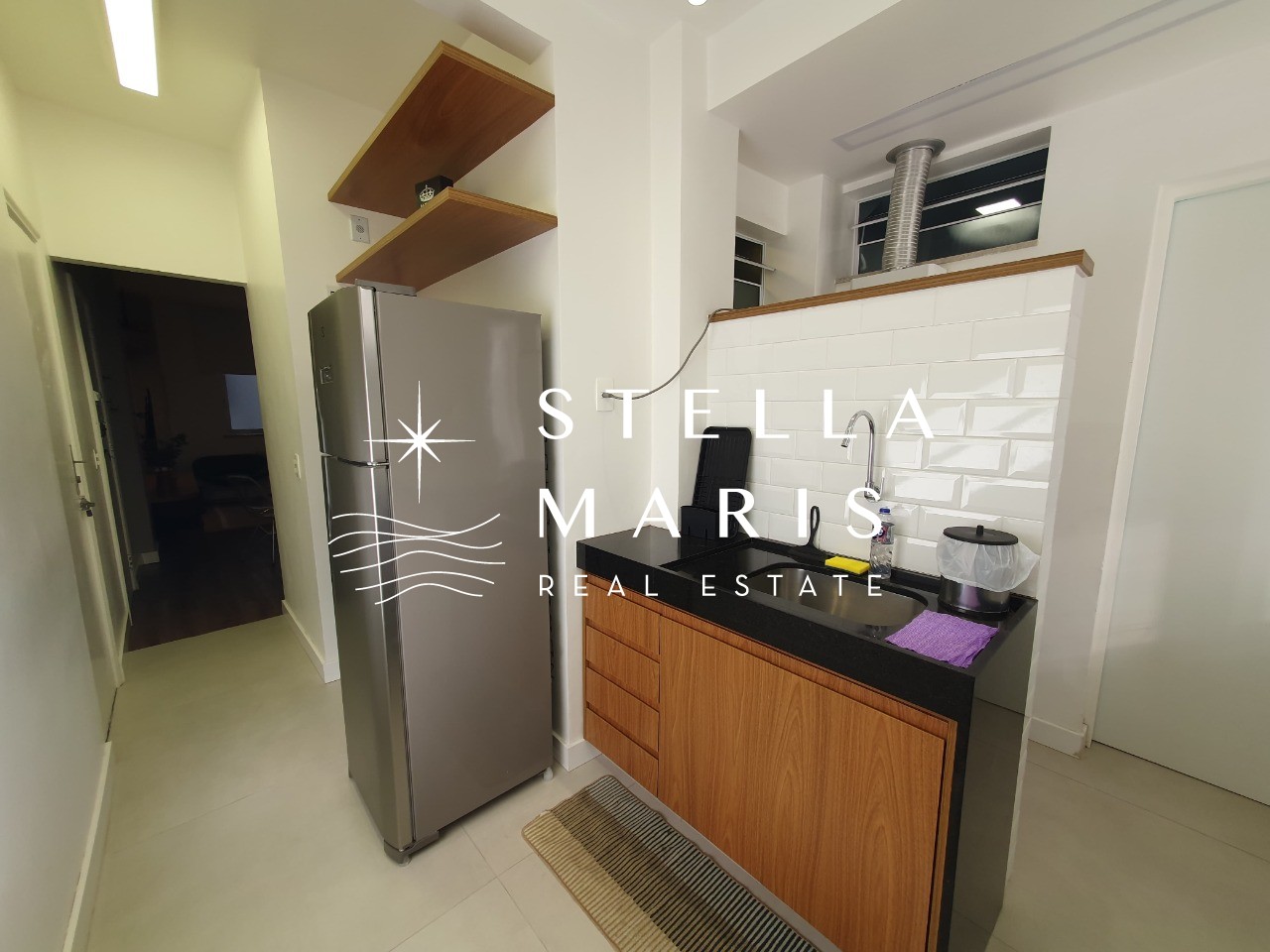 Apartamento à venda com 2 quartos, 84m² - Foto 7