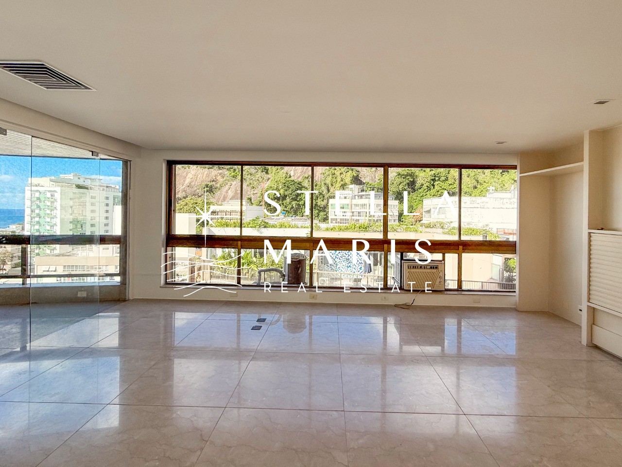 Apartamento à venda com 4 quartos, 238m² - Foto 7