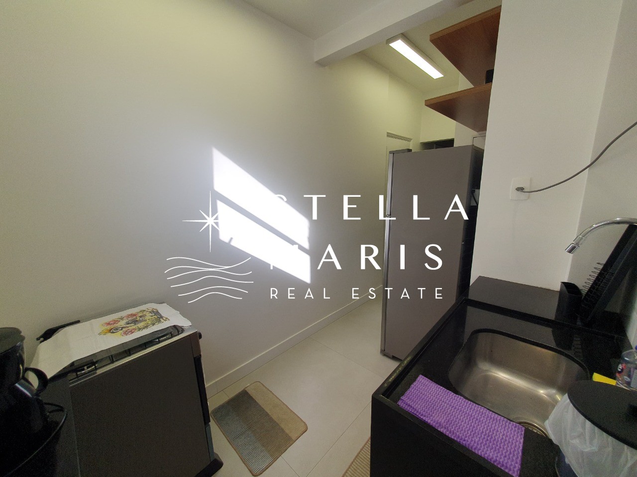 Apartamento à venda com 2 quartos, 84m² - Foto 9