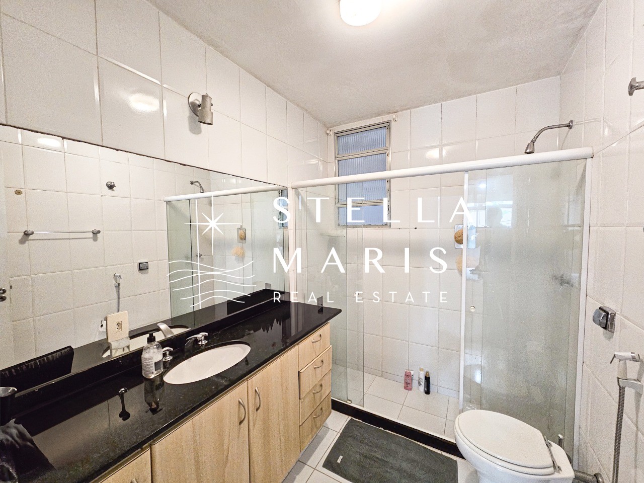 Apartamento à venda com 3 quartos, 98m² - Foto 9