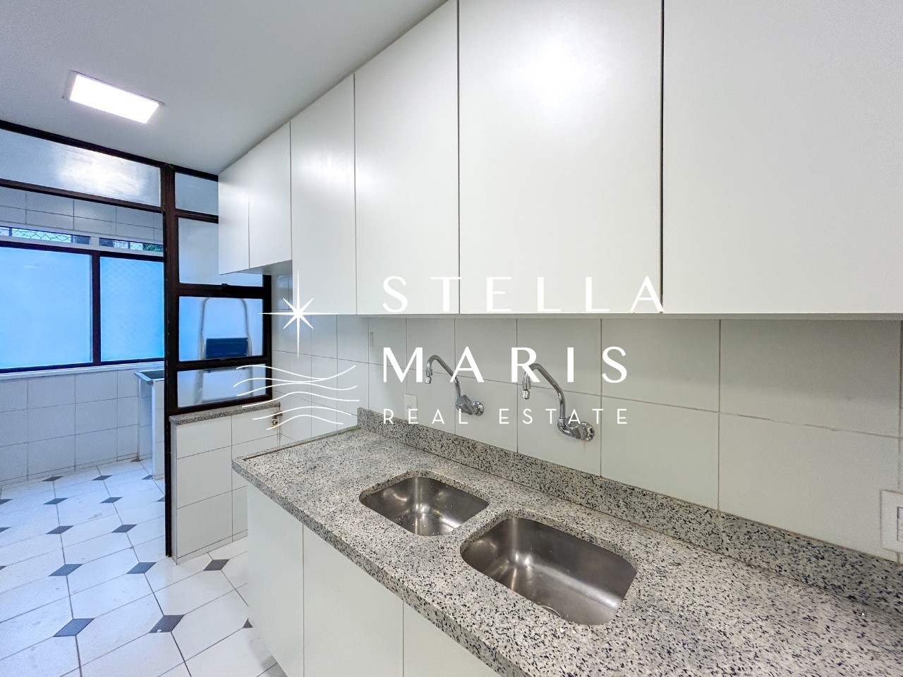 Apartamento para alugar com 3 quartos, 118m² - Foto 28