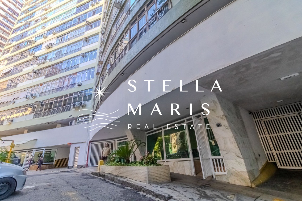 Apartamento à venda com 3 quartos, 112m² - Foto 48