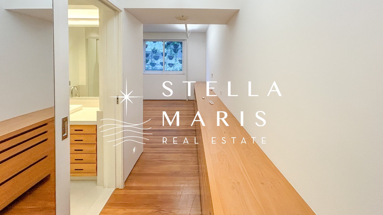 Apartamento, 3 quartos, 239 m² - Foto 15