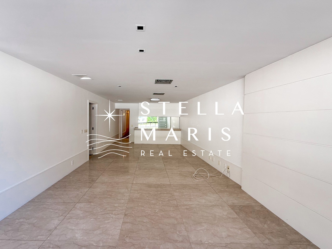 Apartamento à venda com 4 quartos, 238m² - Foto 12