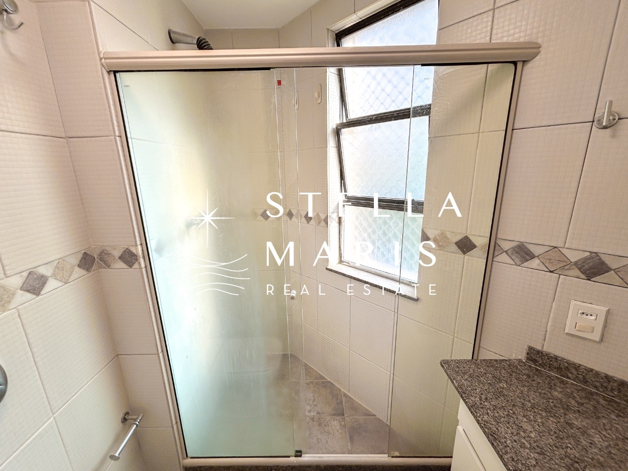 Apartamento para alugar com 3 quartos, 118m² - Foto 18