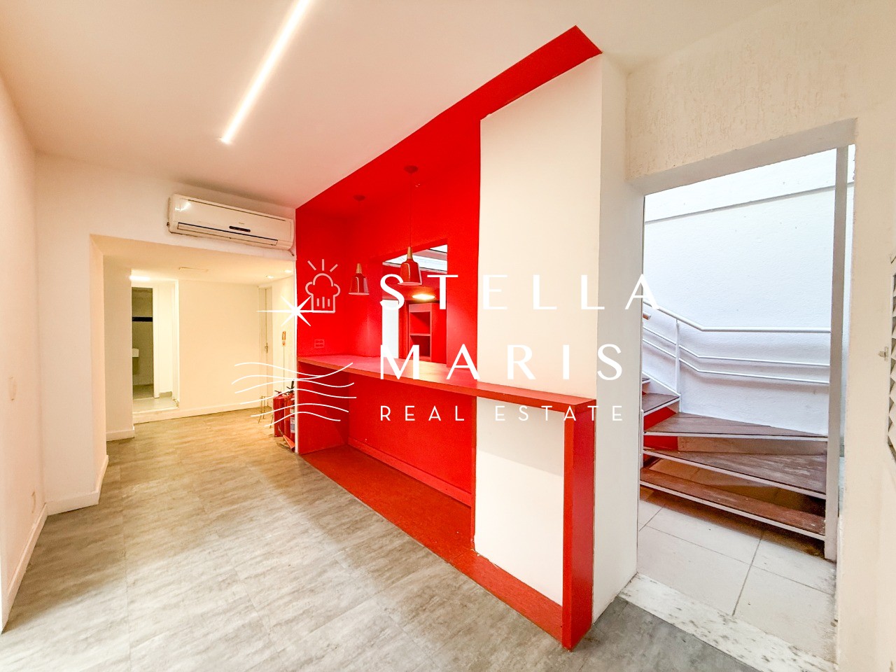Prédio Inteiro para alugar com 10 quartos, 350m² - Foto 10