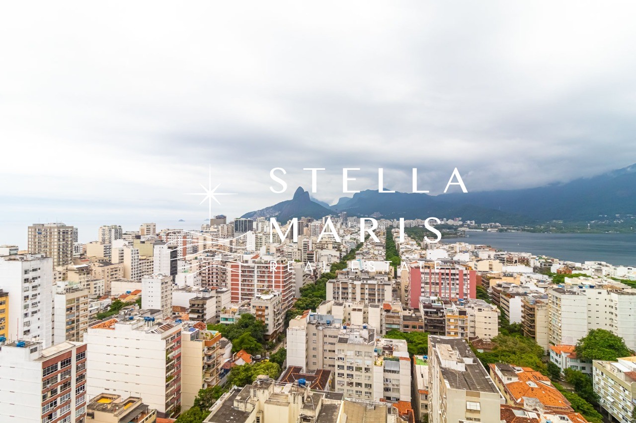 Apartamento à venda com 3 quartos, 112m² - Foto 13