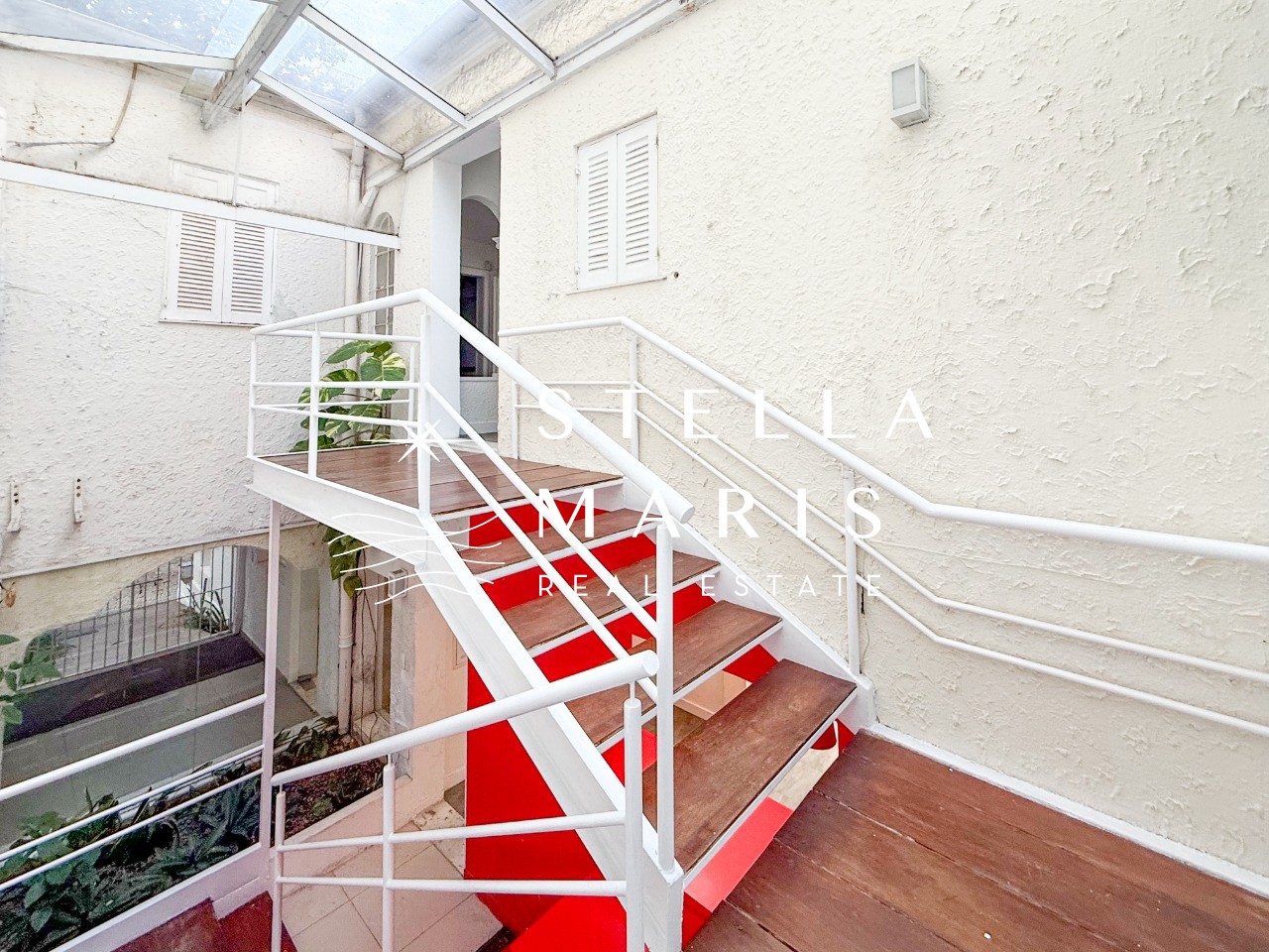Prédio Inteiro para alugar com 10 quartos, 350m² - Foto 19