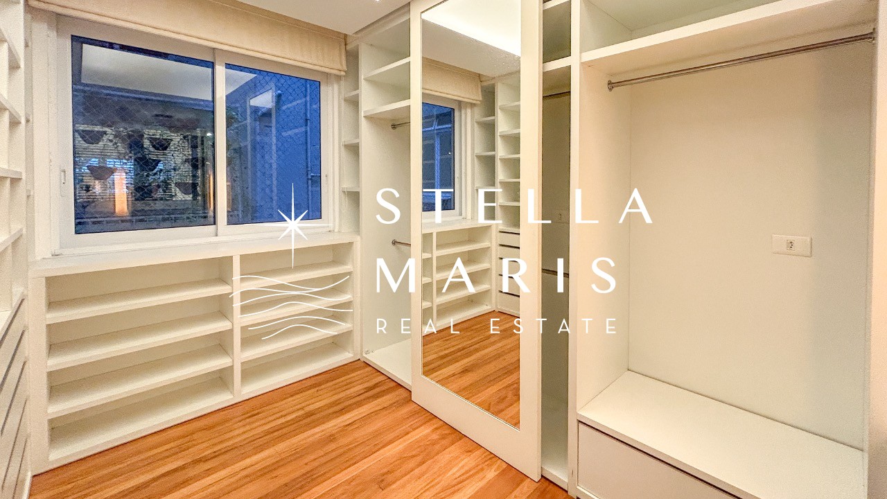 Apartamento, 3 quartos, 239 m² - Foto 14