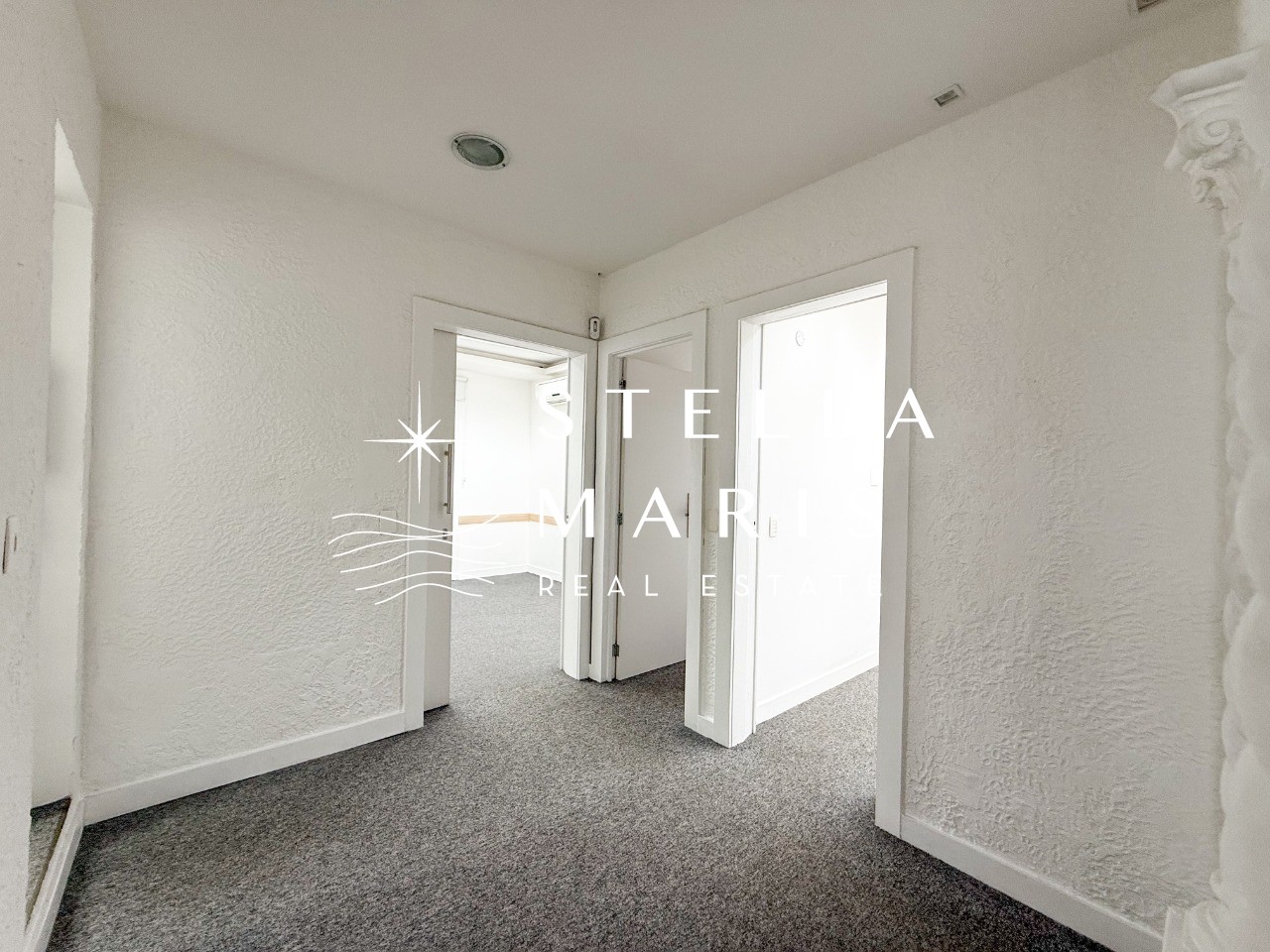 Prédio Inteiro para alugar com 10 quartos, 350m² - Foto 22