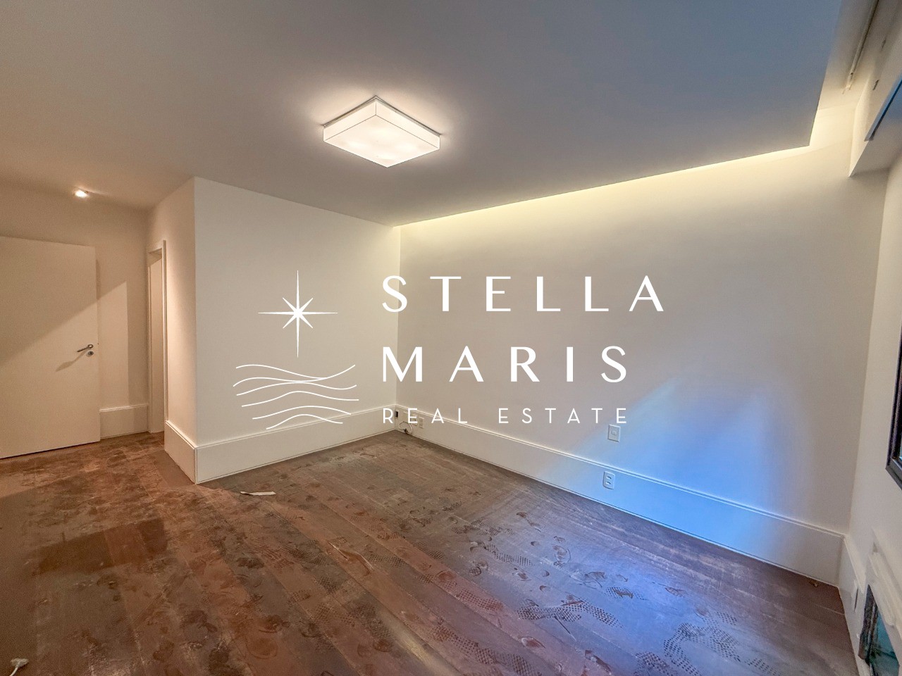 Apartamento à venda com 4 quartos, 238m² - Foto 39