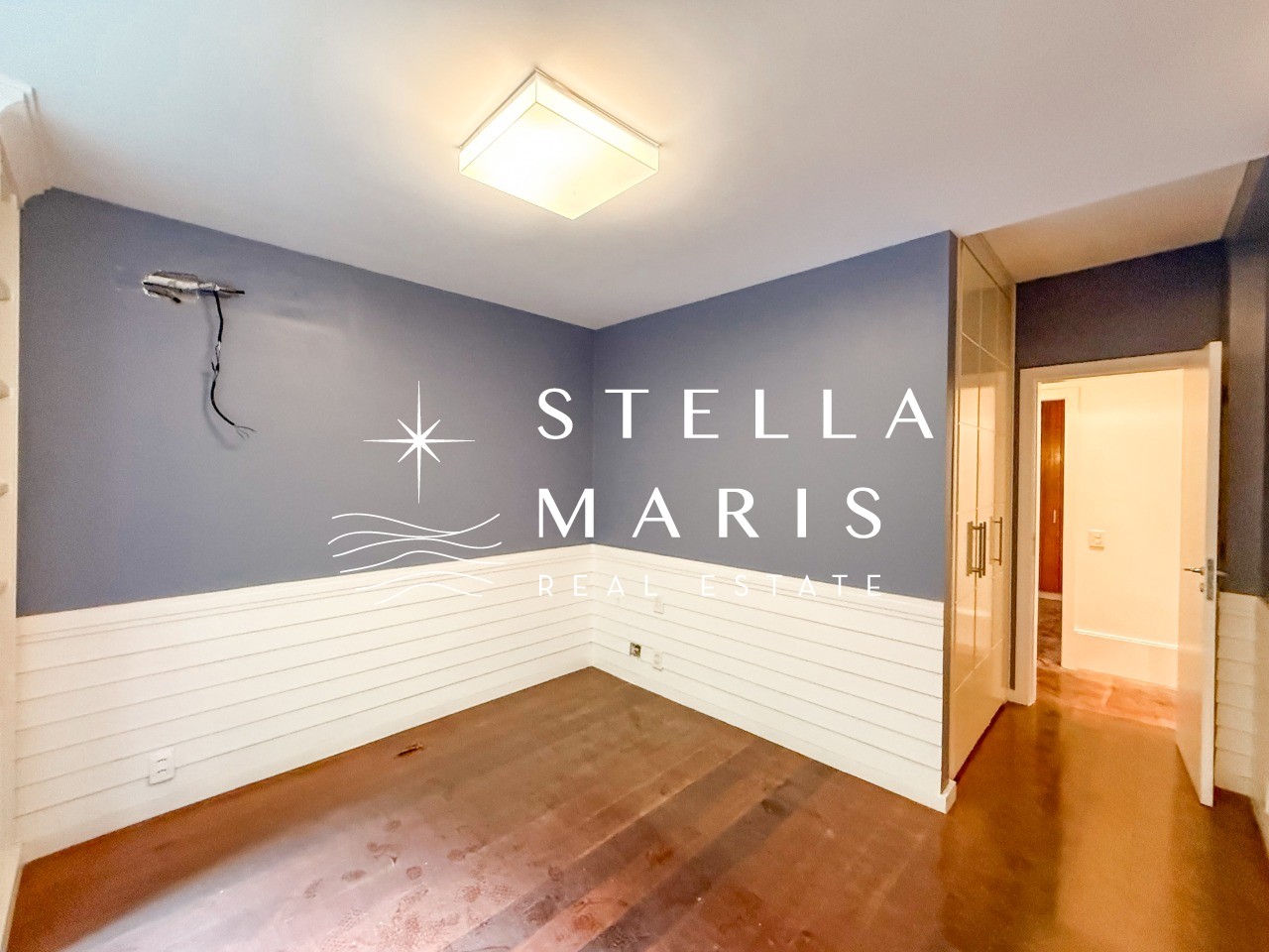 Apartamento à venda com 4 quartos, 238m² - Foto 30