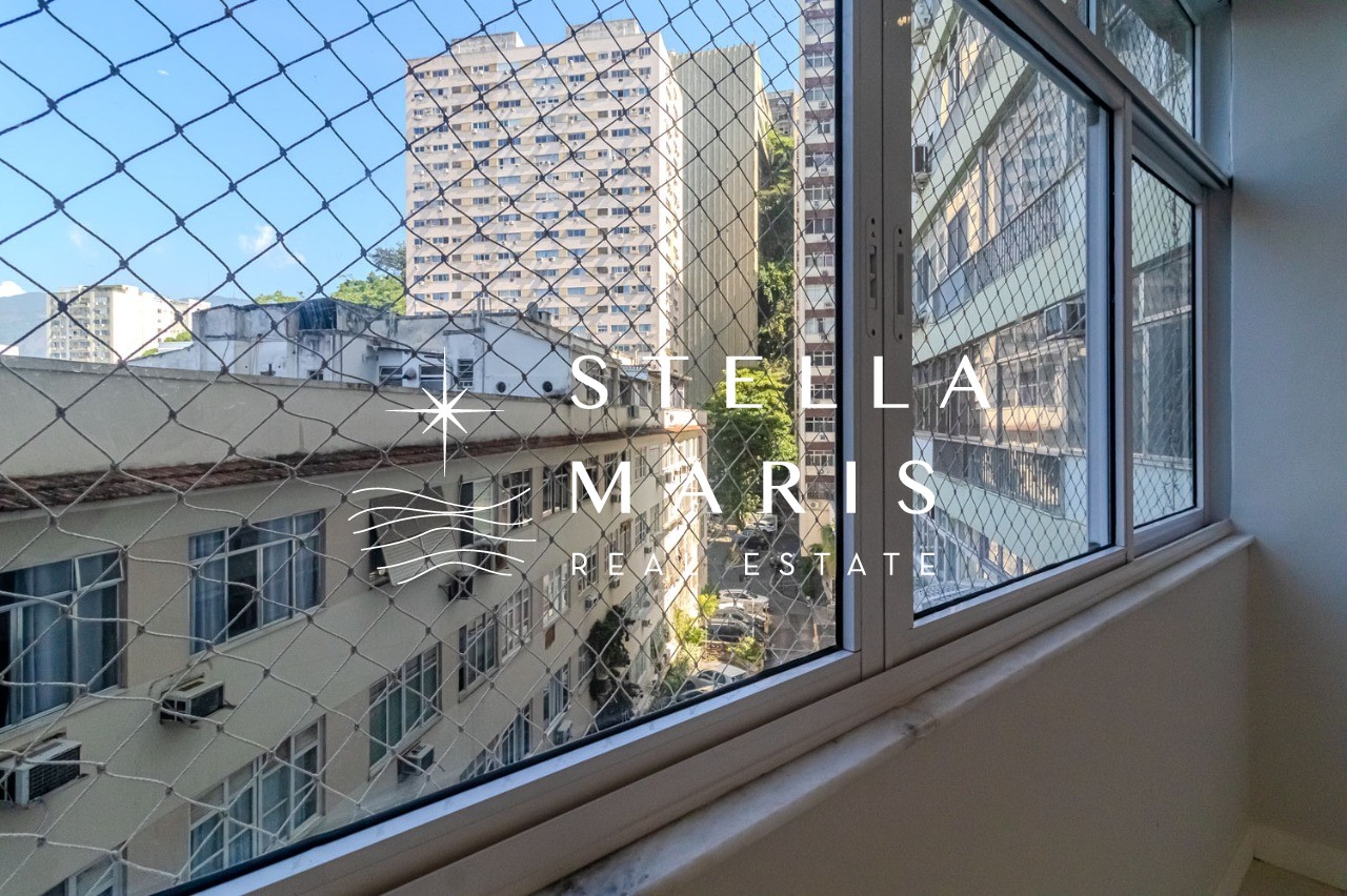 Apartamento à venda com 3 quartos, 112m² - Foto 40