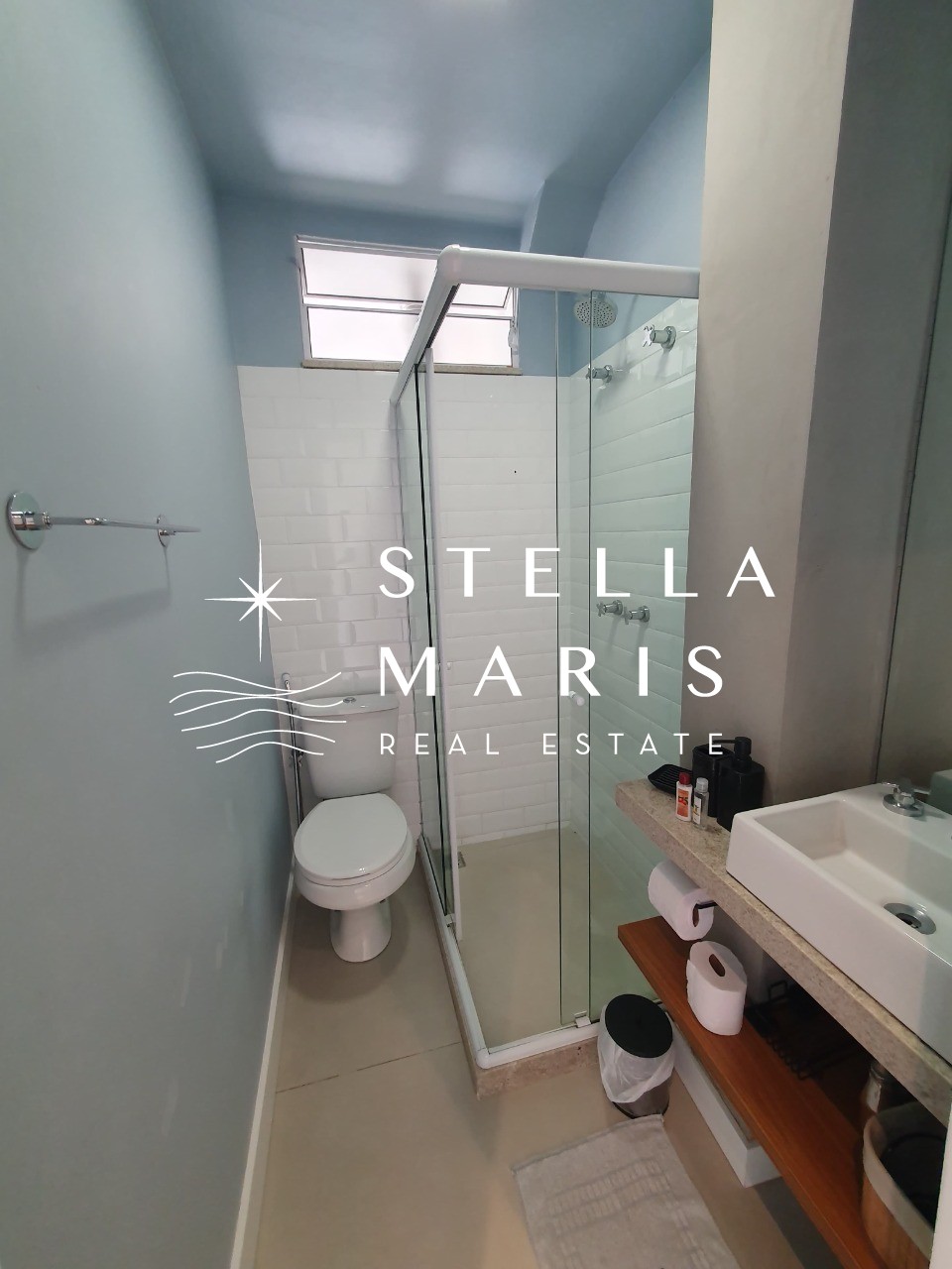 Apartamento à venda com 2 quartos, 84m² - Foto 29