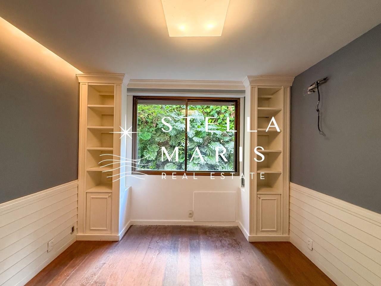 Apartamento à venda com 4 quartos, 238m² - Foto 29
