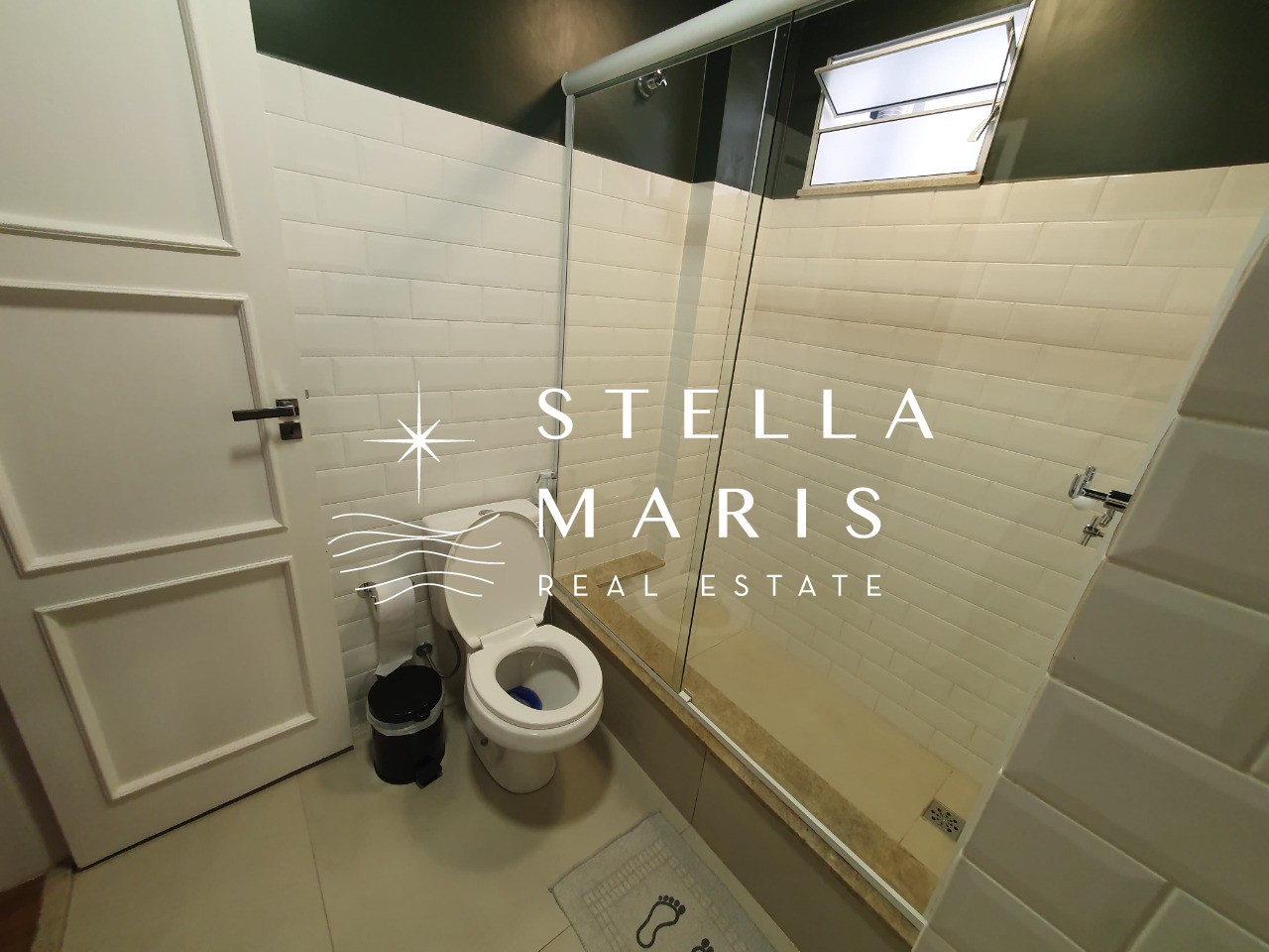 Apartamento à venda com 2 quartos, 84m² - Foto 14