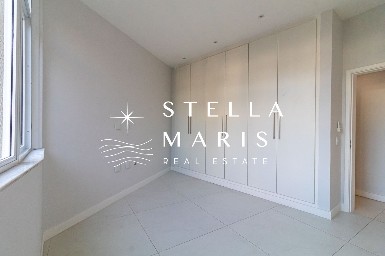 Apartamento à venda com 3 quartos, 112m² - Foto 30