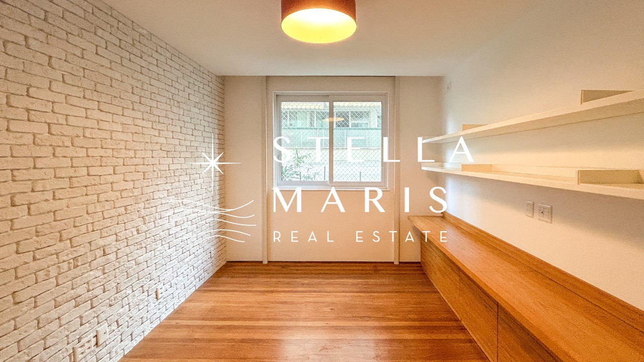 Apartamento, 3 quartos, 239 m² - Foto 23