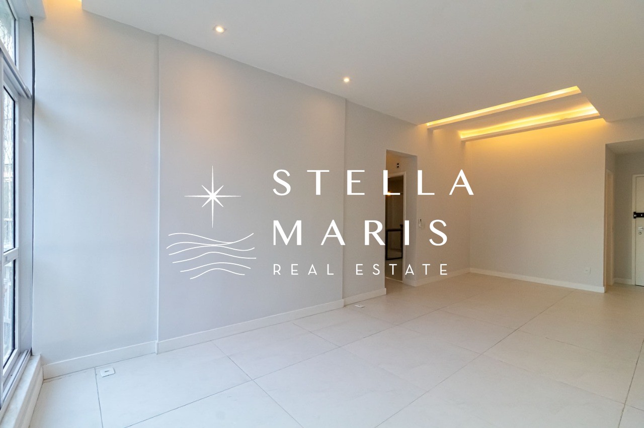 Apartamento à venda com 3 quartos, 112m² - Foto 17