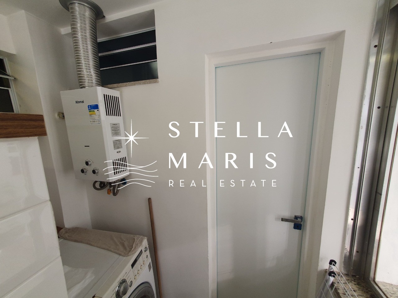 Apartamento à venda com 2 quartos, 84m² - Foto 11