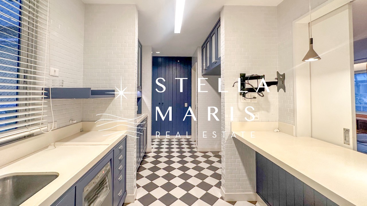 Apartamento, 3 quartos, 239 m² - Foto 9