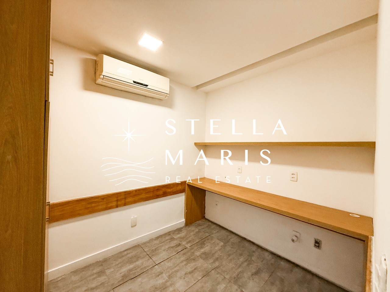 Prédio Inteiro para alugar com 10 quartos, 350m² - Foto 7