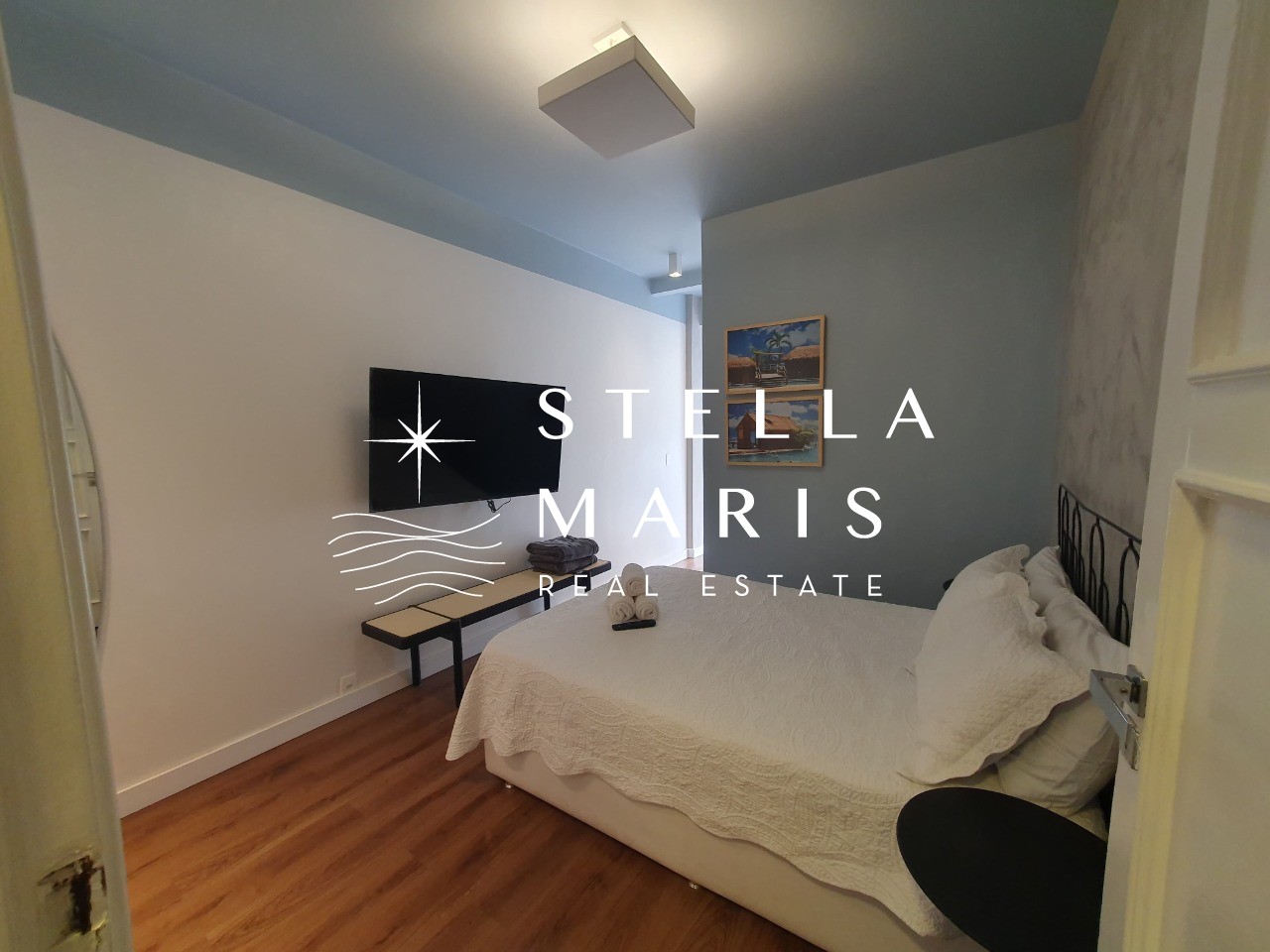 Apartamento à venda com 2 quartos, 84m² - Foto 37