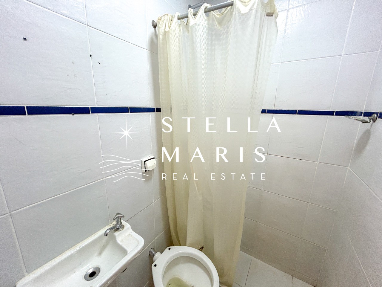 Apartamento para alugar com 3 quartos, 118m² - Foto 32