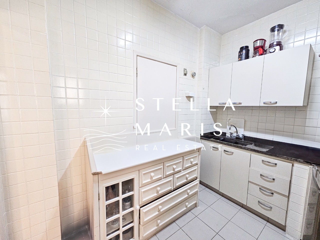 Apartamento à venda com 3 quartos, 98m² - Foto 17