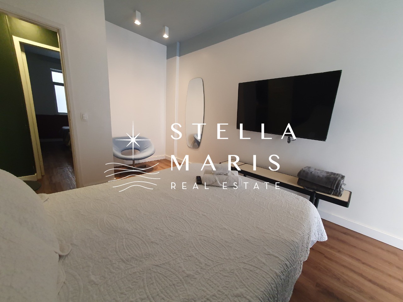 Apartamento à venda com 2 quartos, 84m² - Foto 25