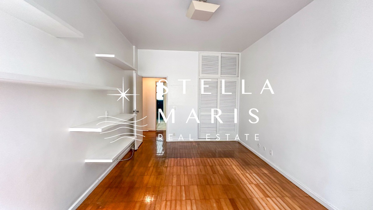 Apartamento à venda com 4 quartos, 297m² - Foto 10