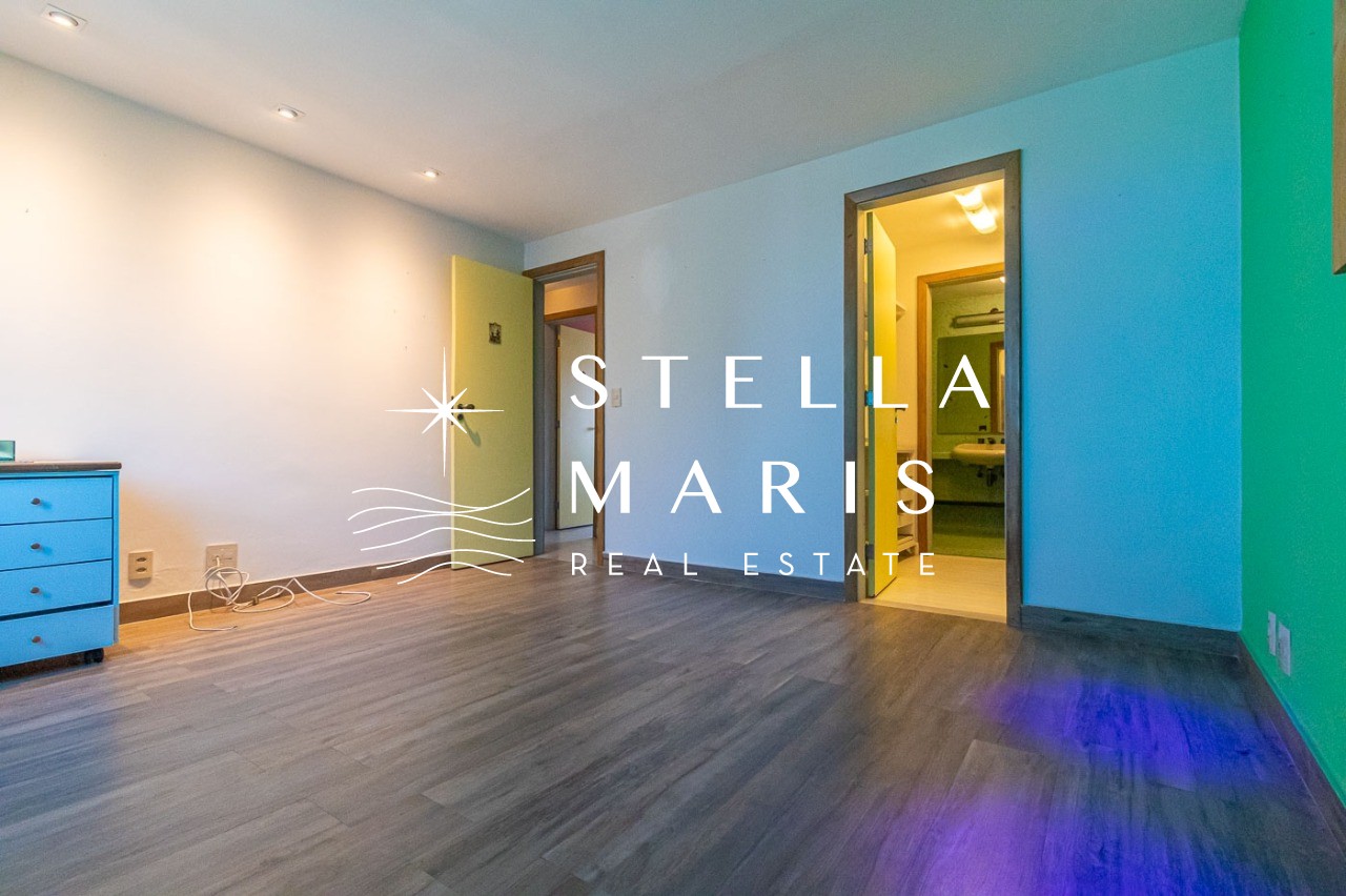 Cobertura à venda com 4 quartos, 425m² - Foto 18