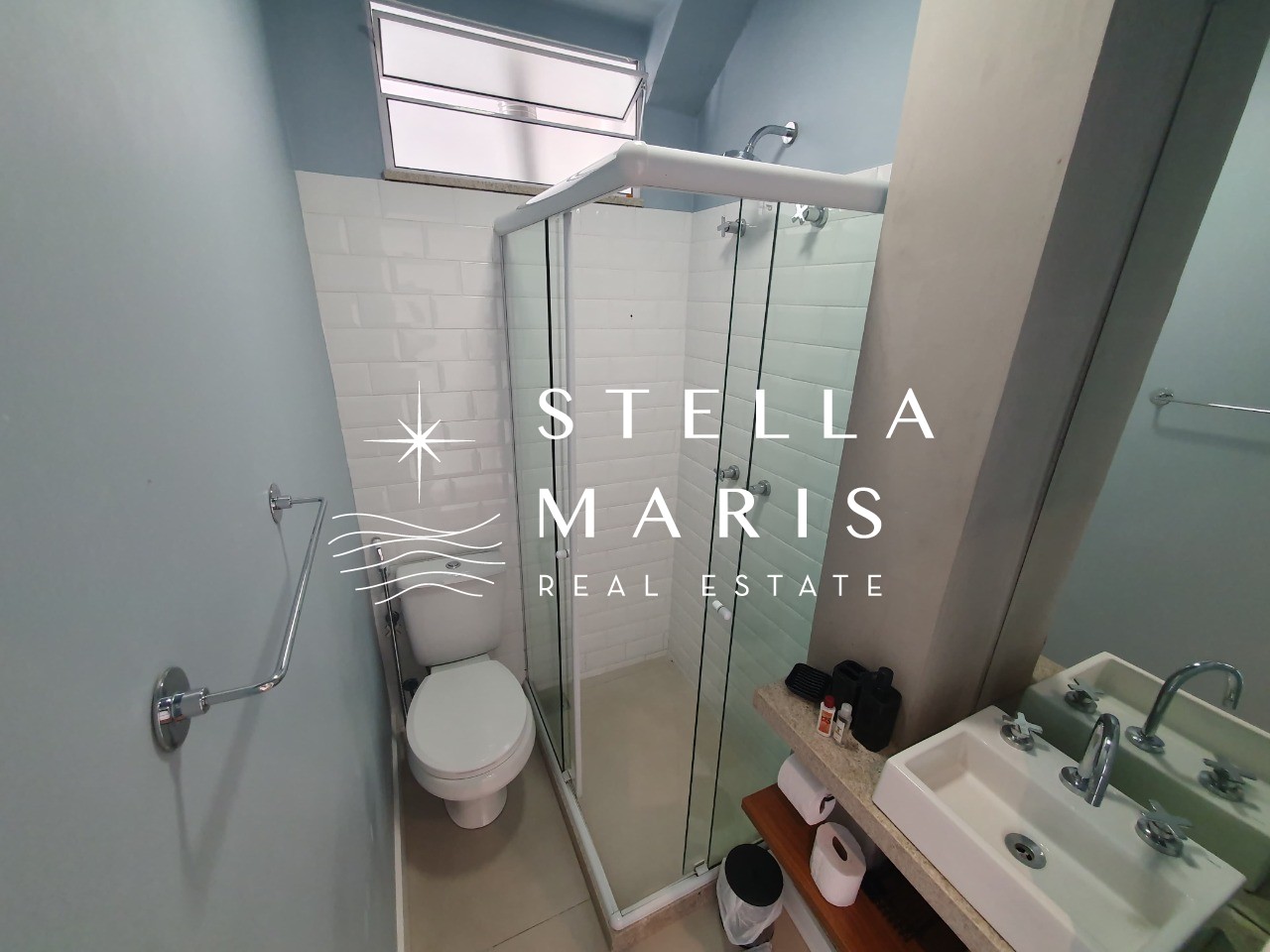 Apartamento à venda com 2 quartos, 84m² - Foto 28