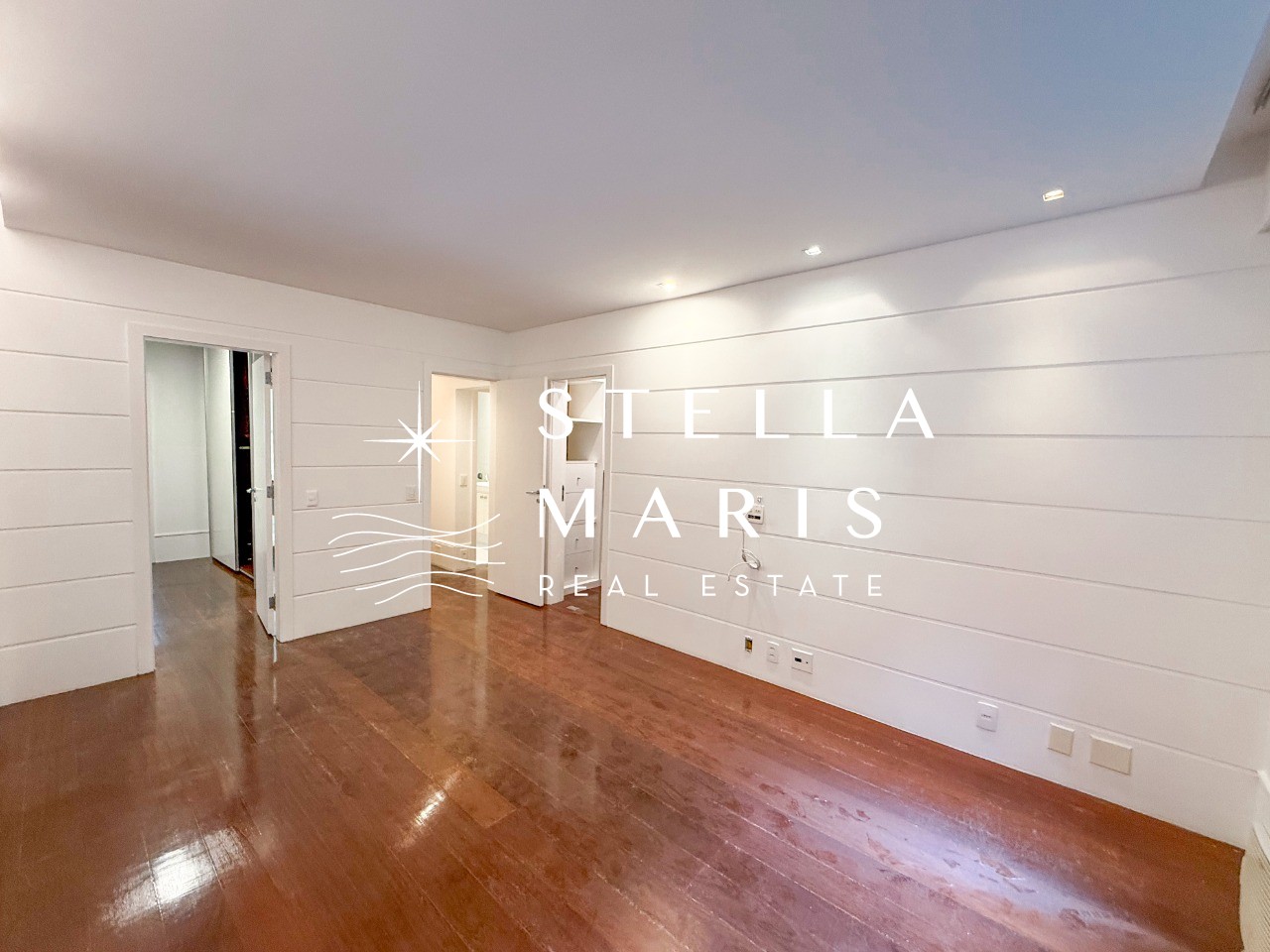 Apartamento à venda com 4 quartos, 238m² - Foto 20