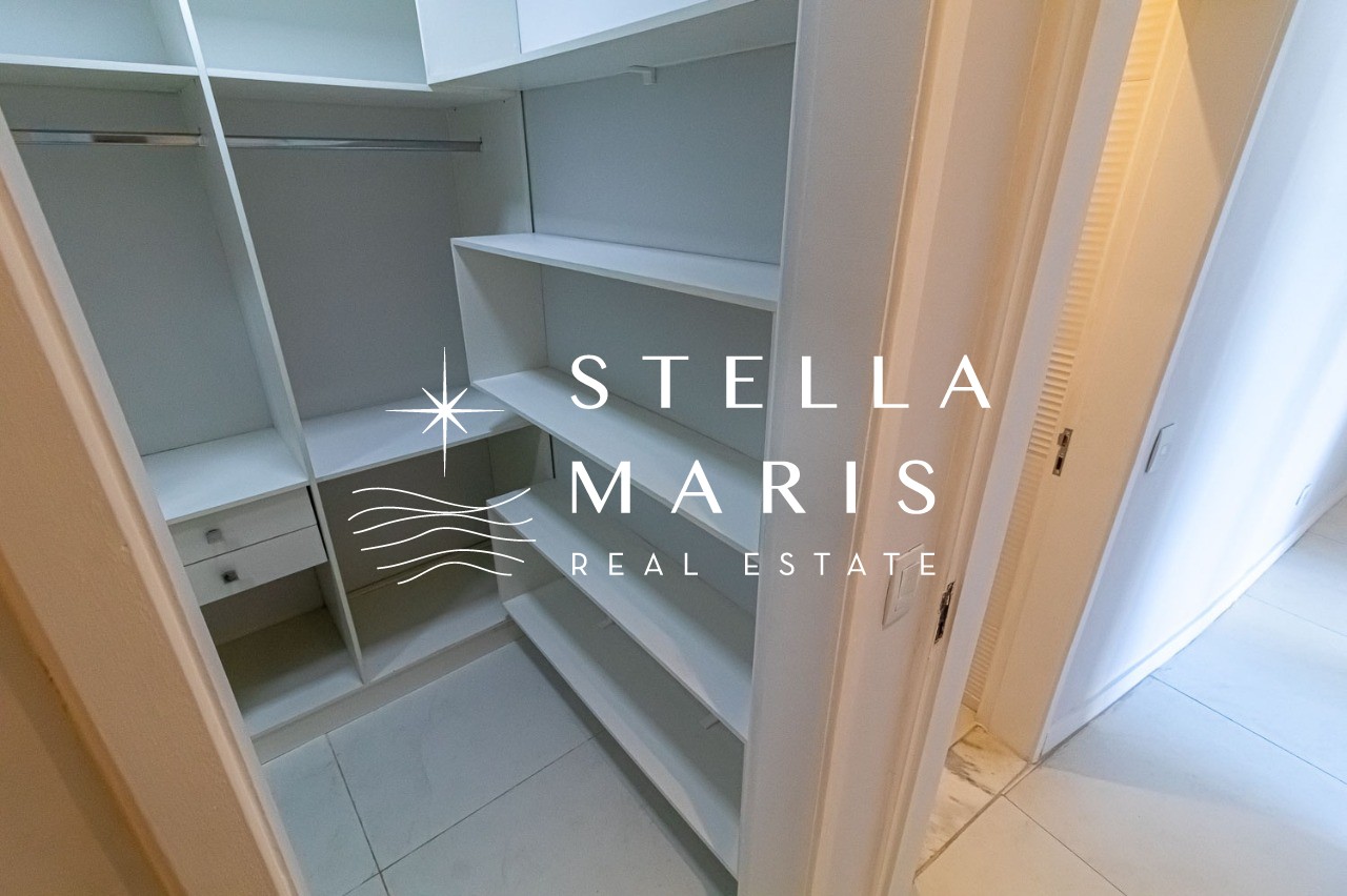 Apartamento à venda com 3 quartos, 112m² - Foto 41