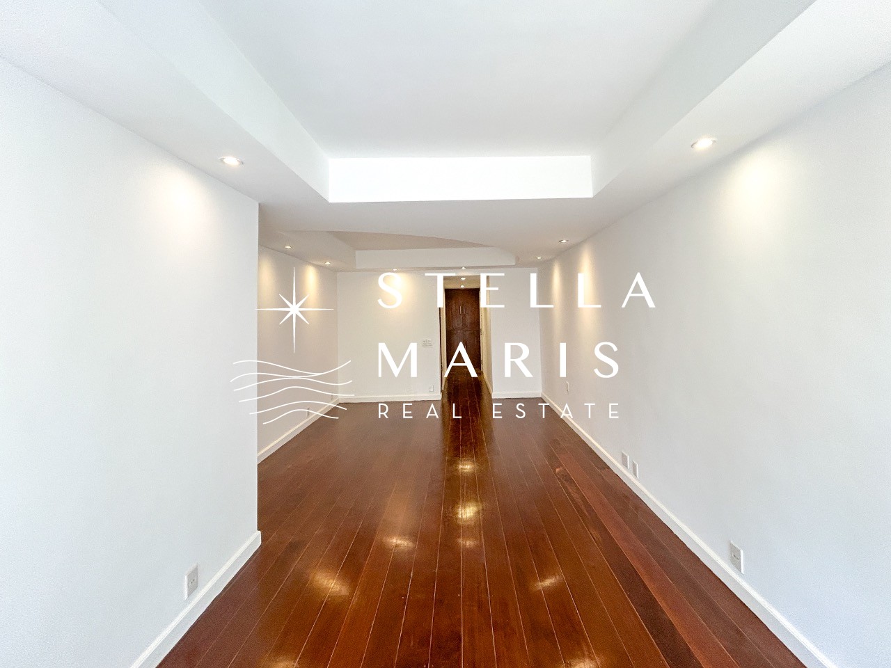 Apartamento para alugar com 3 quartos, 118m² - Foto 5