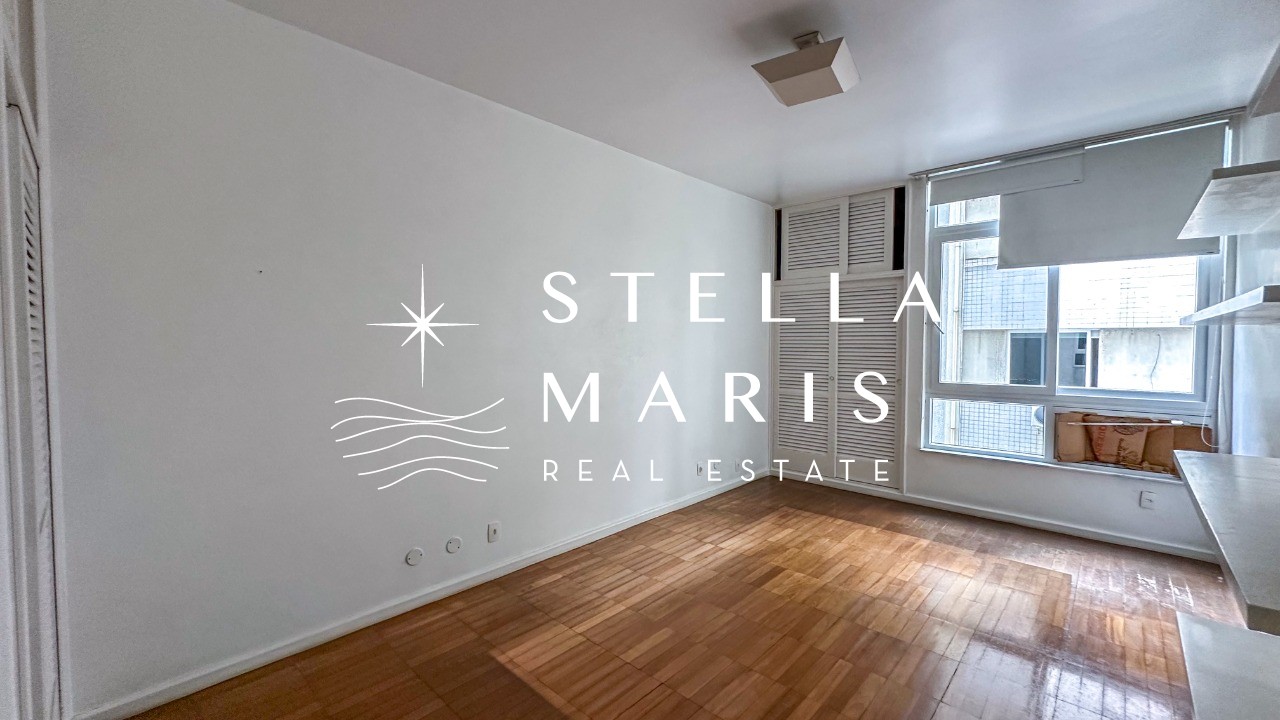 Apartamento à venda com 4 quartos, 297m² - Foto 11