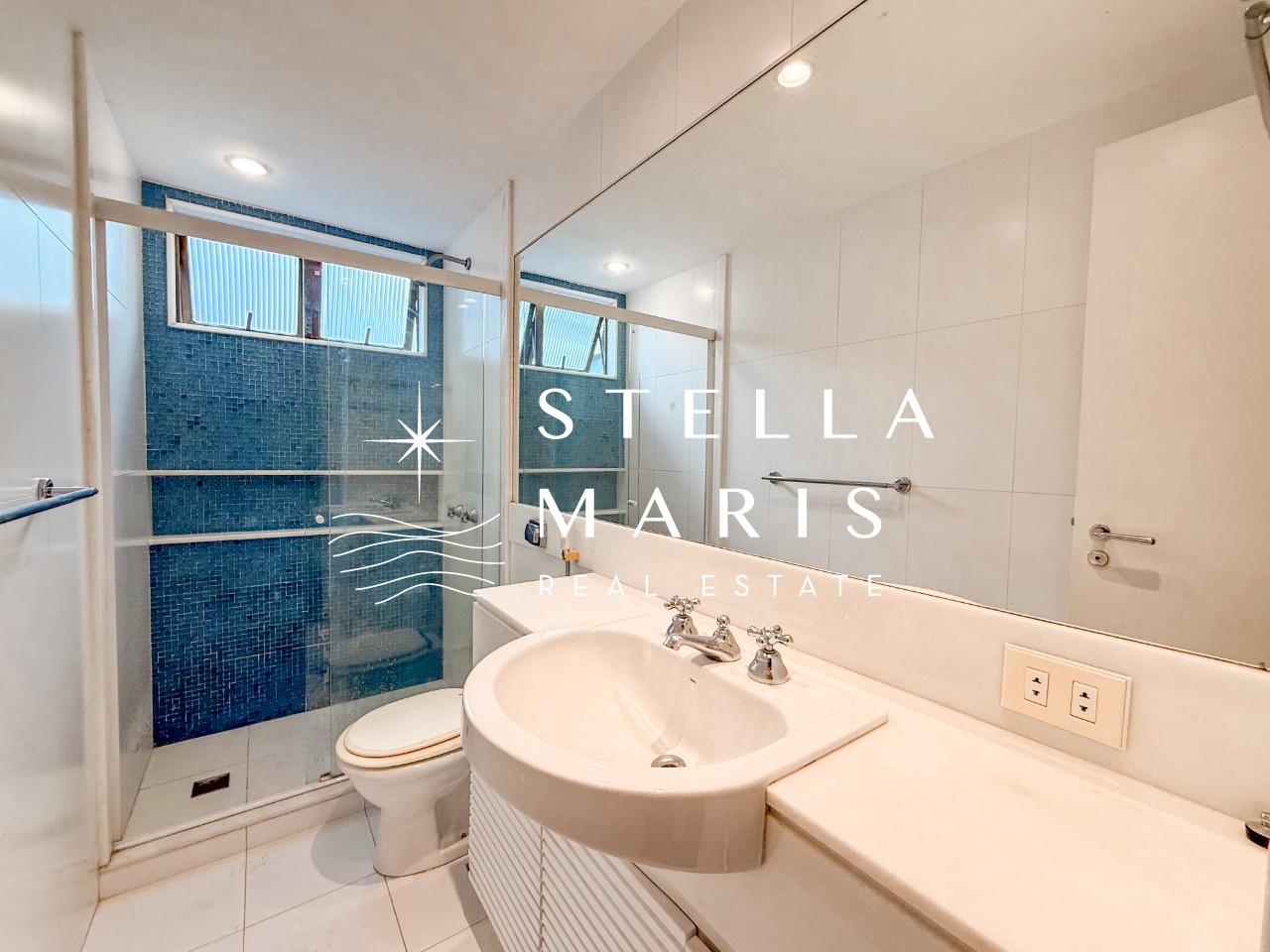 Apartamento à venda com 4 quartos, 238m² - Foto 41