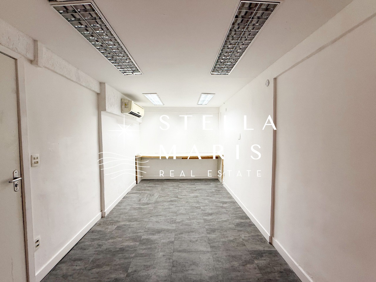 Prédio Inteiro para alugar com 10 quartos, 350m² - Foto 17