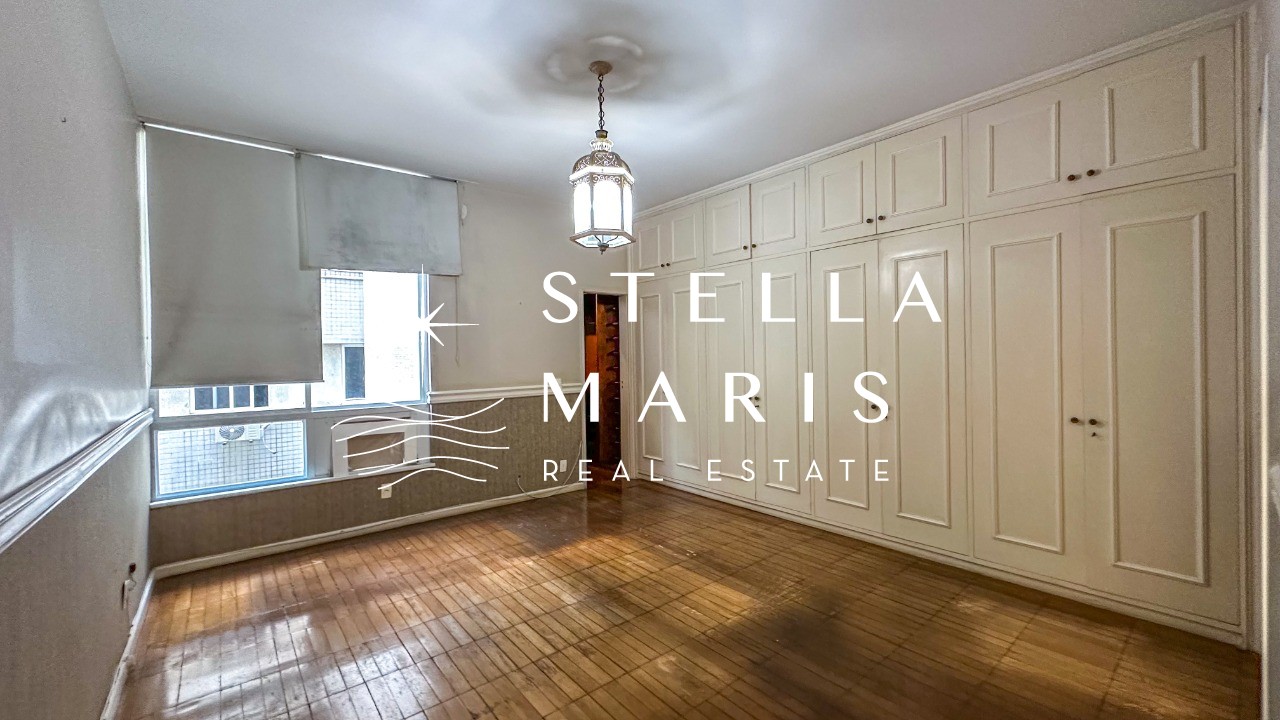 Apartamento à venda com 4 quartos, 297m² - Foto 18